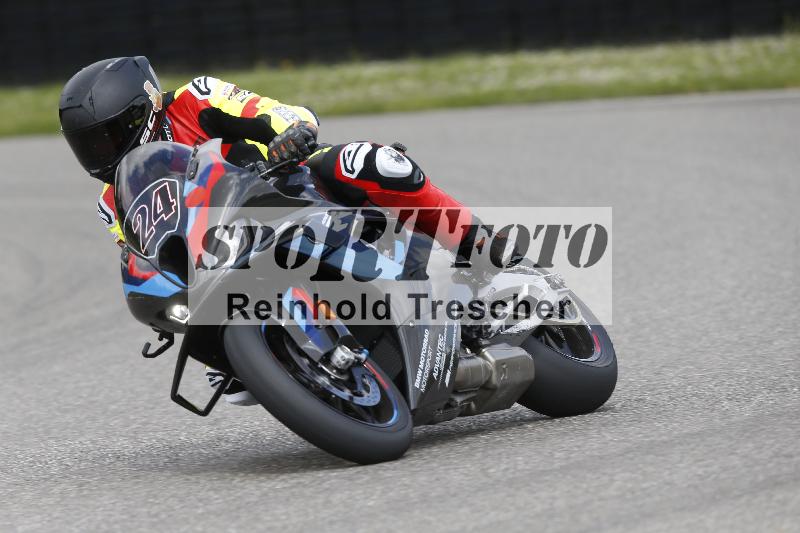 Archiv-2025/15 13.05.2025 Max Racing ADR/Gruppe rot/24